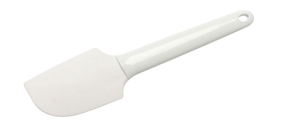 Kaiser Teigschaber 28cm