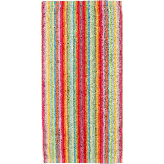 Caw&ouml; Handtuch