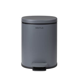 Blomus Treteimer 5l