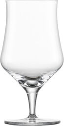 4er Bierglas 300ml