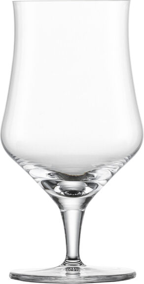 Zwiesel Bierglas 450ml