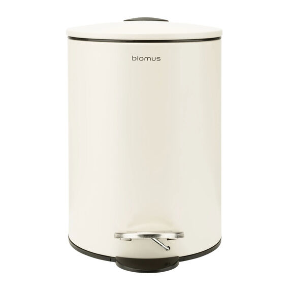 Blomus Treteimer