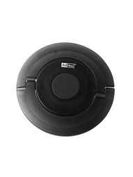 AdHoc Sekt-/Champagnerverschluss