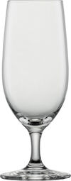 Biertulpe 380ml