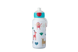 Mepal Trinkflasche 400ml