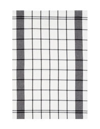 Stuco Geschirrt&uuml;cher