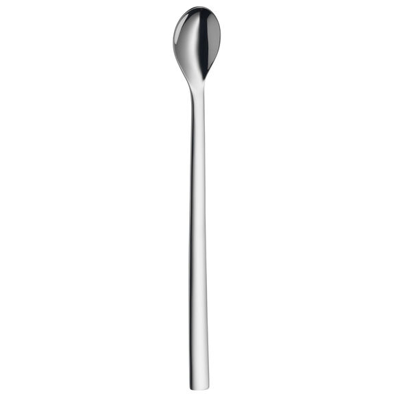 WMF Longdrink L&ouml;ffel-Set 6tlg