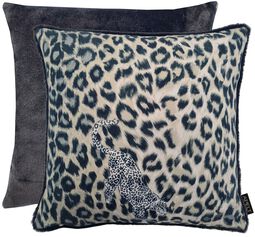 Apelt Kissenh&uuml;lle