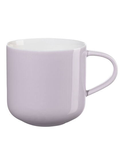 ASA Henkelbecher 400ml