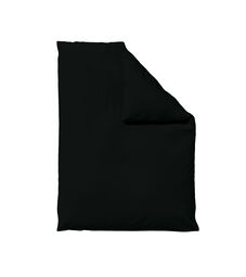 schlafgut WOVEN-SATIN-Bettdeckenbezug