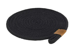 Justinus Topfuntersetzer 20cm