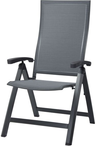 STERN Klappsessel