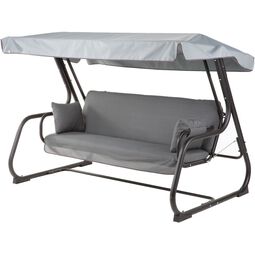 SIENA GARDEN Gartenschaukeln