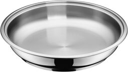 WMF Bratpfanne 28cm