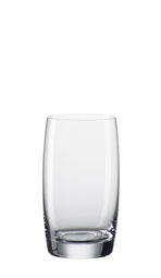 Longdrinkbecher 380ml