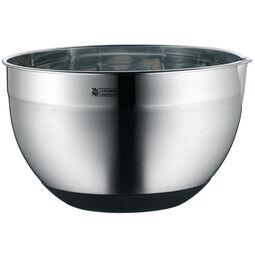 WMF Küchenschüssel 20cm