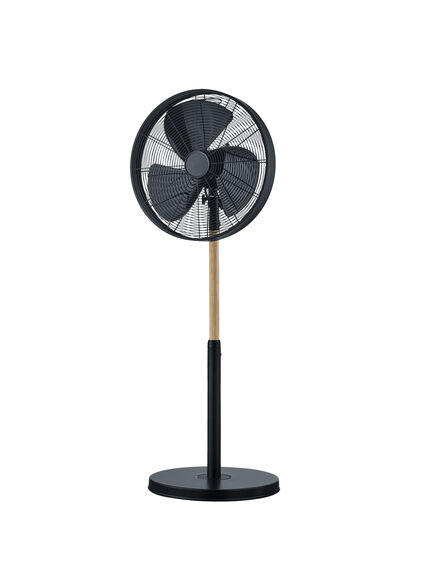 Reality Leuchten Stand - Ventilator