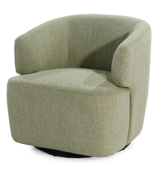 Lounge-Sessel