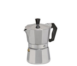 Cilio Espressokocher 3 Tassen