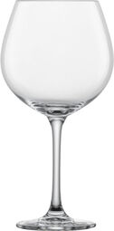 Burgunderglas 814ml