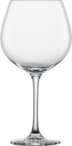Zwiesel Burgunderglas 814ml