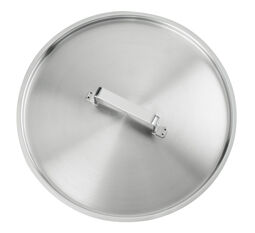 Elo Deckel 24cm