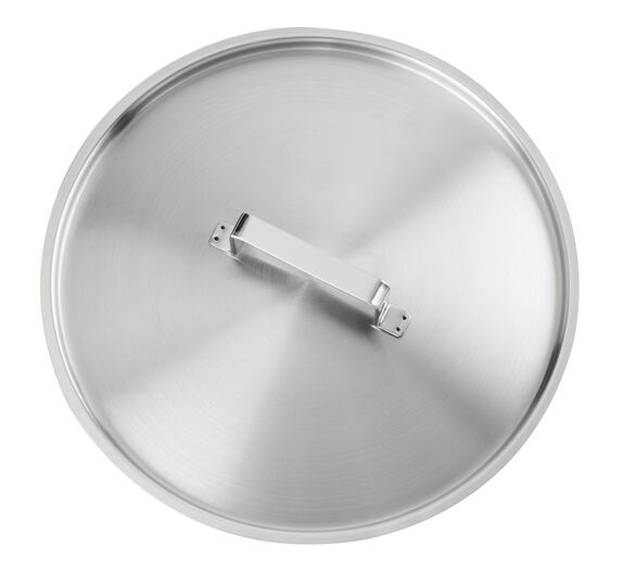 Elo Deckel 24cm