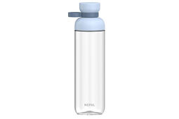 Mepal Trinkflasche 900ml