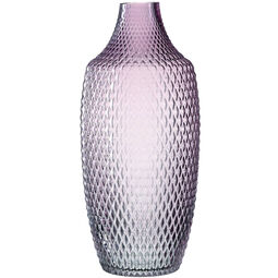 Vase 40cm