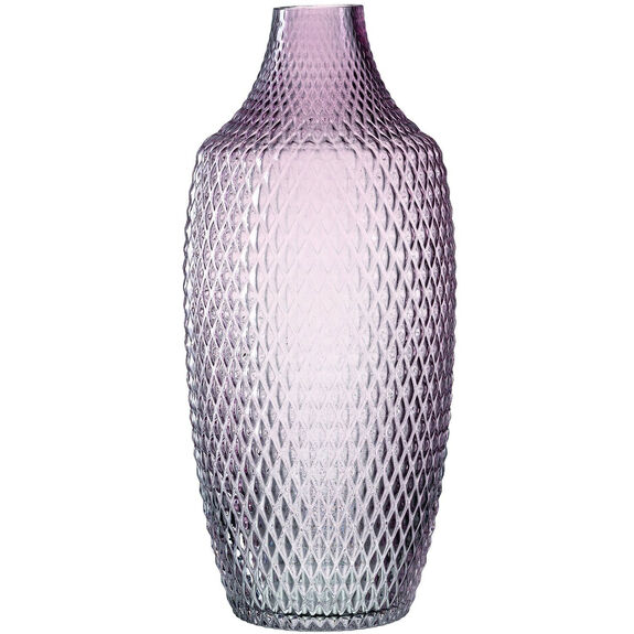 Leonardo Vase 40cm