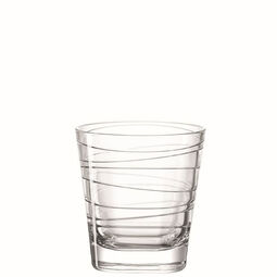 Leonardo Whiskybecher 250ml