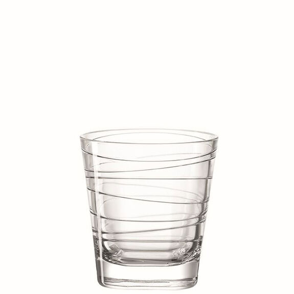 Leonardo Becher 170ml
