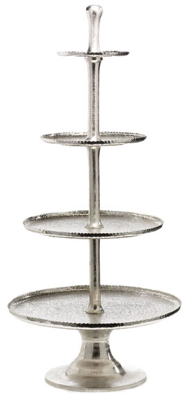 casa NOVA Etagere 130cm