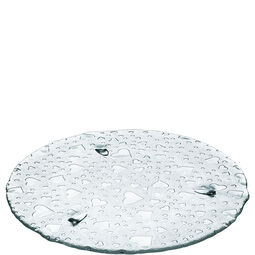 Leonardo Tortenplatte