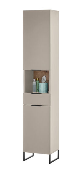 Hochschrank