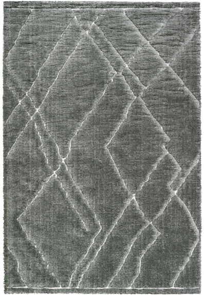 Ragolle Webteppich