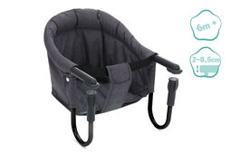 Tischsitz Flexi