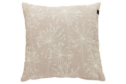 SCHÖNER WOHNEN Kissen