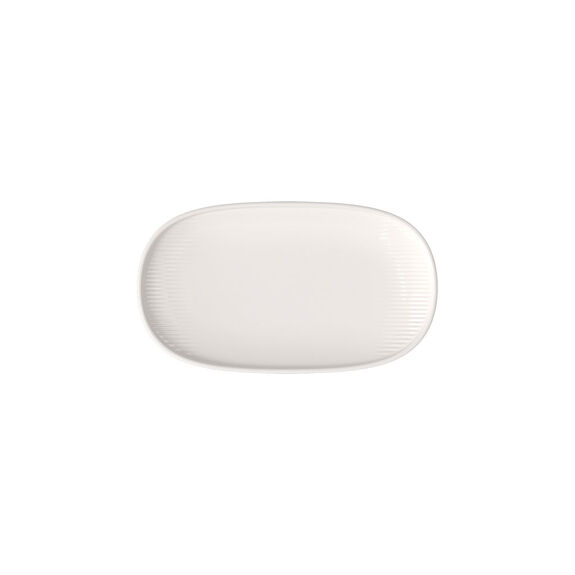 Villeroy & Boch Universalplatte
