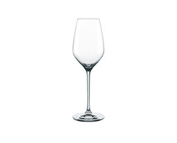 Weißweinglas 500ml