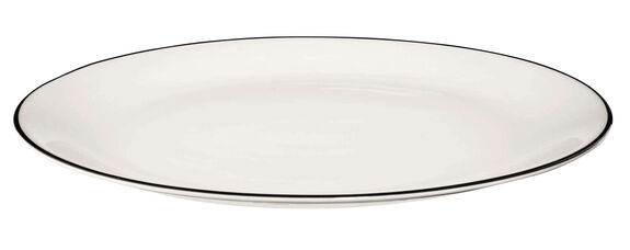 ASA Dessertteller 21cm