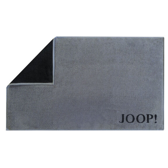 JOOP! Badematte