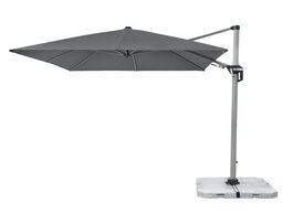 Doppler Pendelschirm