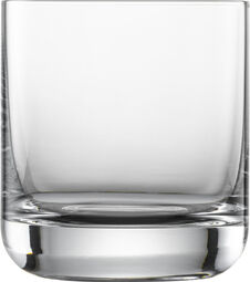 Whiskybecher 300ml
