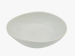 CreaTable Mehrzweckschale 14,5x16,5cm