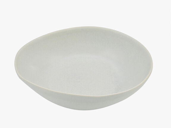CreaTable Mehrzweckschale 16.5cm