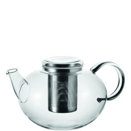 Teekanne 1,5l