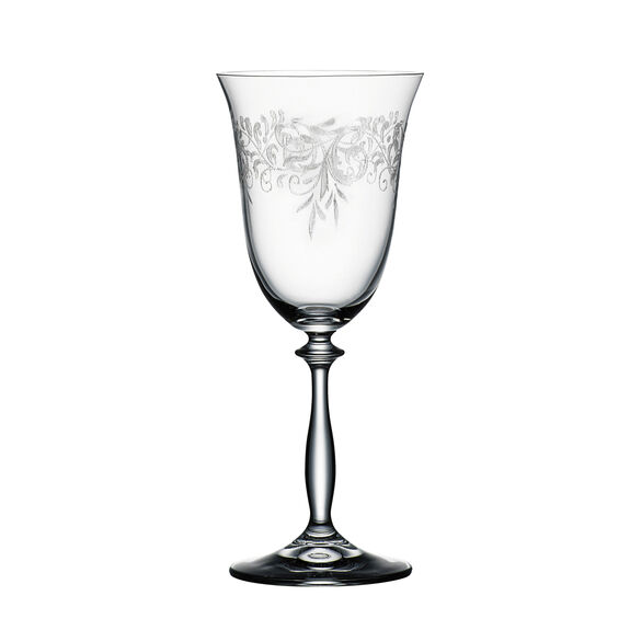 Bohemia Weinkelch 350ml