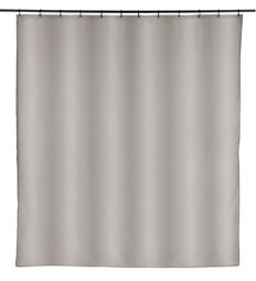 SCHÖNER WOHNEN Duschvorhang