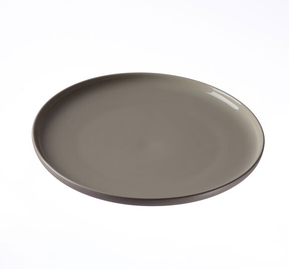 Ritzenhoff & Breker Speiseteller 26cm